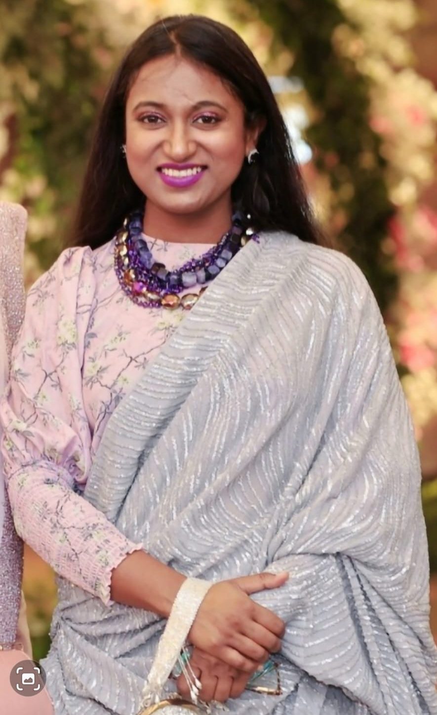 Dr. Ritika Aggarwal